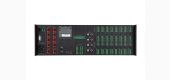 MIXER MULTIMEDIA DIGITAL AUDAC M2