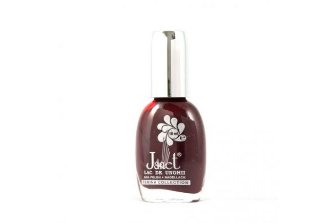 Gama de lacuri de unghii Janet Nails