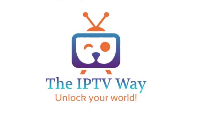 TheIPTVway | IPTV - Televiziune prin Internet