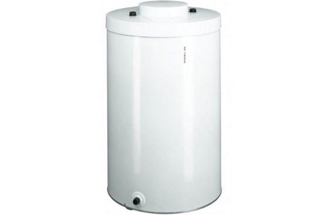 Boiler Vitocell 100-W 150 litri, monovalent (Z013668)