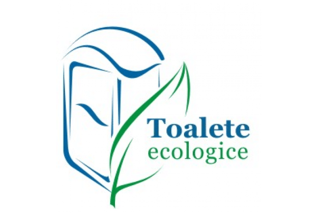 Inchiriere Toalete Ecologice
