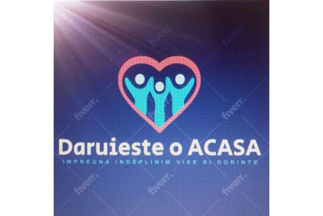 Construieste o Casa-Daruieste o Acasa