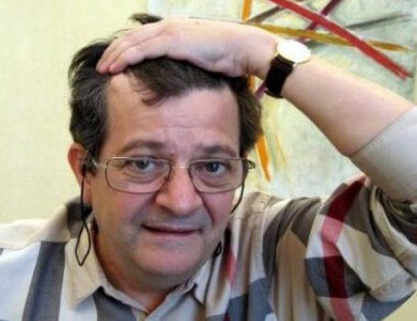Cristian Sima, o noua scrisoare. Cati bani are Daianu la WBS