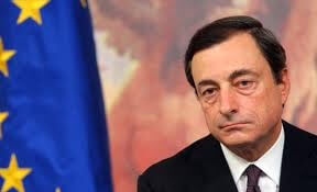 Draghi: Mecanismul european de supervizare bancara va deveni operational abia un an