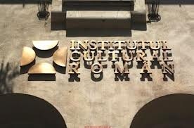 ICR are nevoie de cel putin 15 milioane de euro pentru finantarea programelor din 2013
