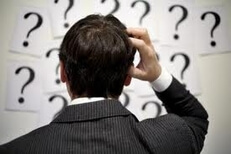 Departament de PR intern sau servicii externalizate? Cum gestionezi imaginea profitabil
