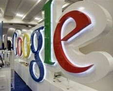 Google lanseaza noi aparate mobile din gama Nexus