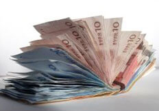 Cati romani vor sa-si refinanteze creditul de consum