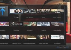 Ce risca distribuitorii ilegali de filme pe net. DACA vor fi prinsi