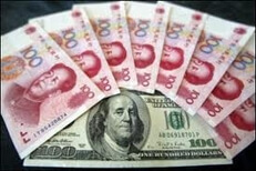 Asia ar putea fi epicentrul urmatoarei crize financiare