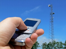Piata telecomunicatiilor a crescut cu 75% intre 2003-2011