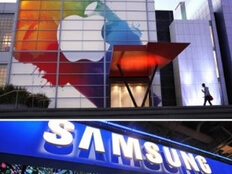 Samsung scumpeste cu 20% procesoarele furnizate catre AppleSamsung scumpeste cu 20% procesoarele furnizate catre Apple