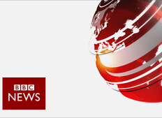 Inca doua demisii la varful BBC