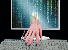 Hackerii se aduna la sfarsitul lunii la DefCamp (P)