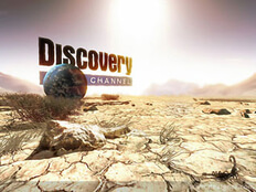 De ce a scos RCS & RDS canalul Discovery din grila de posturi