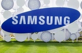 Samsung a lansat la CES un procesor mai puternic si mai rapid pentru smartphone-uri