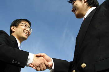 Surplusul comercial al Chinei a crescut cu peste 50% anul trecut, la 231 mld. $