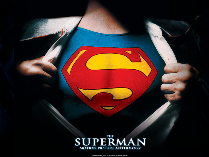 Studiourile Warner Bros au castigat drepturile asupra personajului Superman