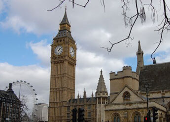 Londra se teme de un aflux al imigrantilor romani si bulgari