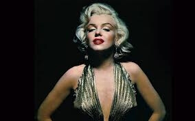 Swatch cumpara firma de bijuterii Harry Winston, imortalizata de Marilyn Monroe