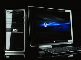 HP a redevenit cel mai mare producator de PC-uri la nivel mondial, devansand Lenovo