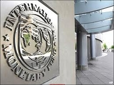Misiunea comuna a FMI, CE si BM vine in Romania pentru a 7-a si a 8-a evaluare a acordului stand-by
