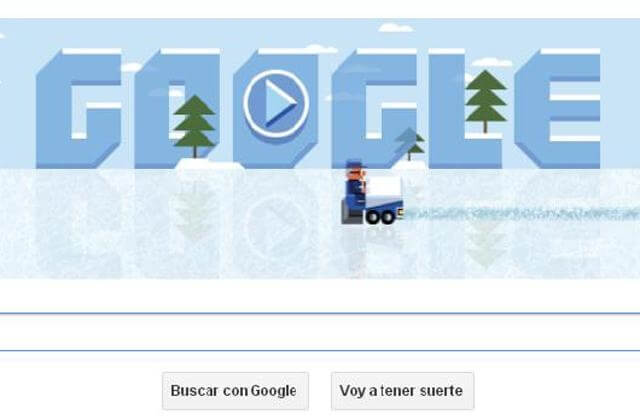 Google il omagiaza pe inventatorul masinii de curatat gheata