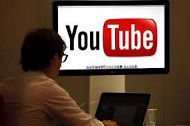 YouTube ar putea introduce o taxa pentru vizionarea anumitor continuturi