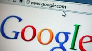 Google cere limitarea accesului guvernului SUA la email-urile utilizatorilor