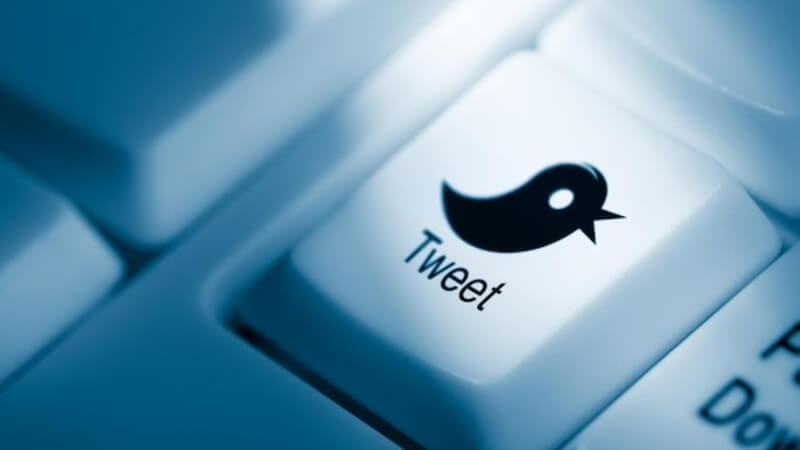 NEW MEDIA Noul "rege" al Twitter-ului. A devansat-o pe Lady Gaga, dupa doi ani si jumatate