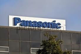 Actiunile Panasonic au inregistrat cea mai mare crestere in 38 de ani
