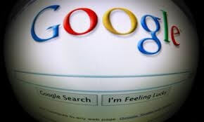 Google este acuzat de rasism