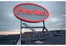 Henkel si-a modernizat fabrica din Pantelimon cu 3,4 milioane lei