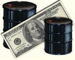 Pretul petrolului a scazut miercuri pe piata SUA dupa ce Energy Information Administration, agentia de statistica in domeniul energiei a guvernului american, a anuntat ca productia de titei a Statelor Unite a crescut la cel mai ridicat nivel din ultimii 2