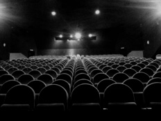 Festivalul de film Anonimul: Peste 100 de filme inscrise