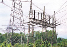 Modificarea schemei de sprijin pentru energia verde, posibila din acest an
