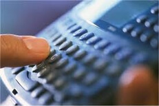 Coreea de Nord ofera vizitatorilor acces la internet mobil, serviciu interzis populatiei