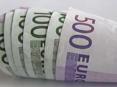 77,5 mil. euro – prejudiciul total in criminalitatea economico-financiara in 2012