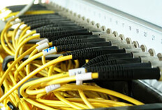 Profitul GTS Telecom a scazut cu 10% anul trecut