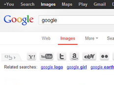 Urmatoarea tinta pentru Google: Actiunea de 1.000 de dolari
