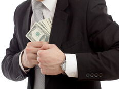 Romania, jungla financiara: Tepe "legale" de 2 mld. euro, cine mai rezista?