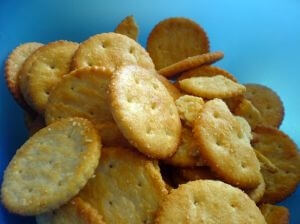Tymbark intra pe piata snacks-urilor