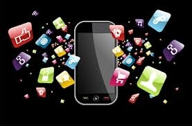 Adecco a lansat o aplicatie de joburi pentru IOS