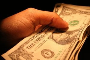 JPMorgan, Bank of America, Wells Fargo, Morgan Stanley, Goldman Sachs, sistem bancar, recesiune, Citigroup