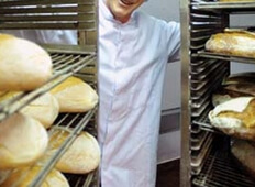 Experimentul TVA la paine. Cum spera statul sa ieftineasca alimentele si sa reduca evaziunea