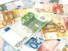 Cyprus Popular Bank limiteaza retragerile de numerar la 100 de euro pe zi