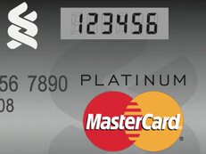 Detinatorii de carduri MasterCard vor putea efectua plati de pe smartphone