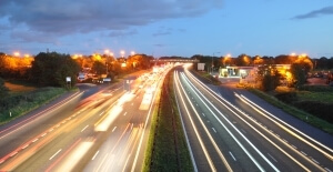 Autostrada Deva-Orastie s-a scumpit cu 14%, dupa sase acte aditionale
