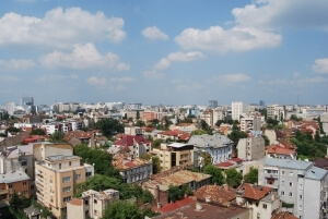 apartamente 3 camere, bucuresti, apartamente bucuresti, garsoniere bucuresti, apartamente cluj, apartamente timisoara, pret 3 camere bucuresti