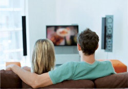 CNA vrea uniformizarea sunetului la programele TV si radio, inclusiv la publicitate
